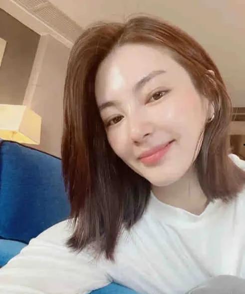 娱乐圈明星真实爆料视频,明星真实爆料视频幕后真相大曝光